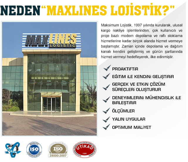 nedenmaxlinesloj_banner