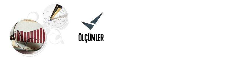 olcumler